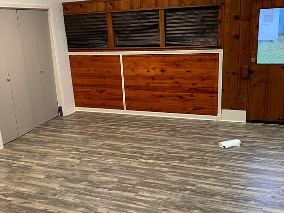 5th image of 505 Everette St