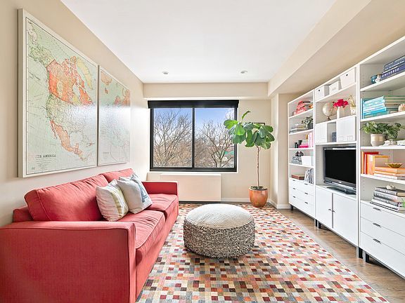 4th image of 100 Congress St #407-507