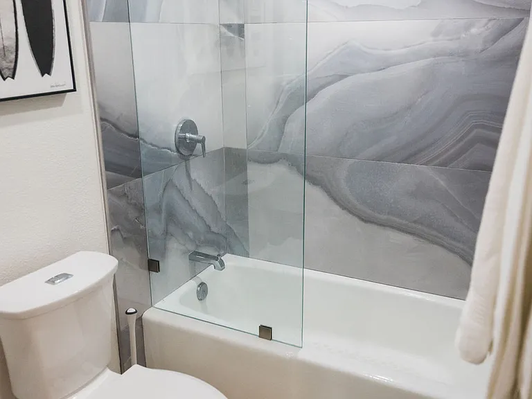25 Hurricane St #3 — Photo 51