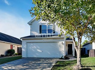 2615 River Meade Way, Nashville, TN 37214