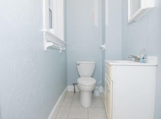 43 Boulevard Ter #2, Brighton, MA 02135
