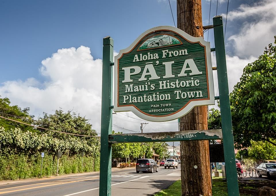 109 Baldwin Ave, Paia, HI 96779 MLS 398232 Zillow