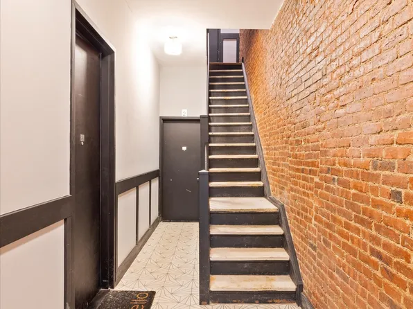 255 West 136th Street image 7 of 9