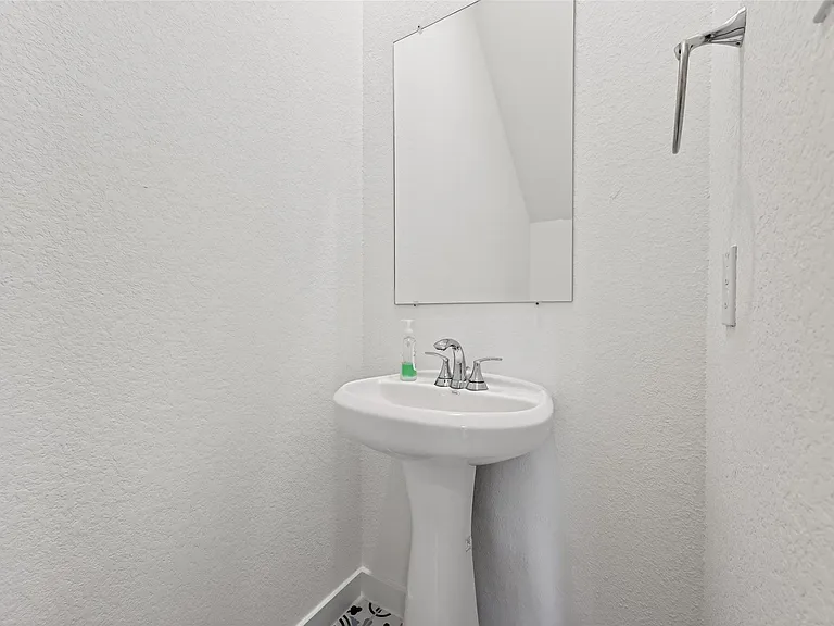 16518 Texas Hill Country Rd — Photo 38