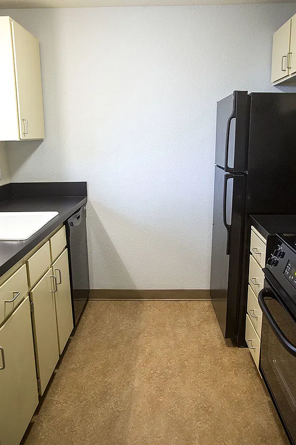 Northgreen Apartments — Photo 4