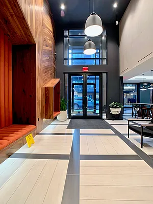 Rented by Zjama Realty Corp | media 9