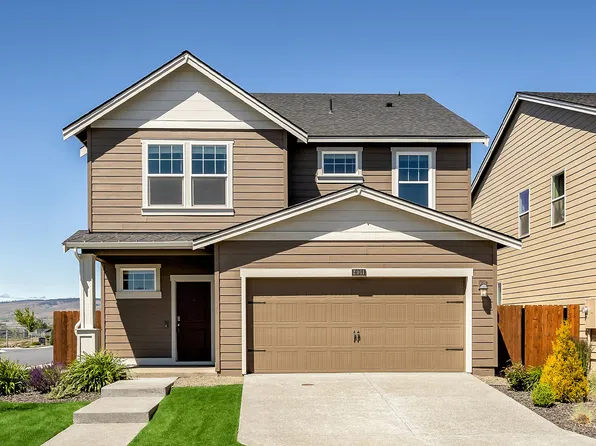 Hawthorne Plan, Black Horse
