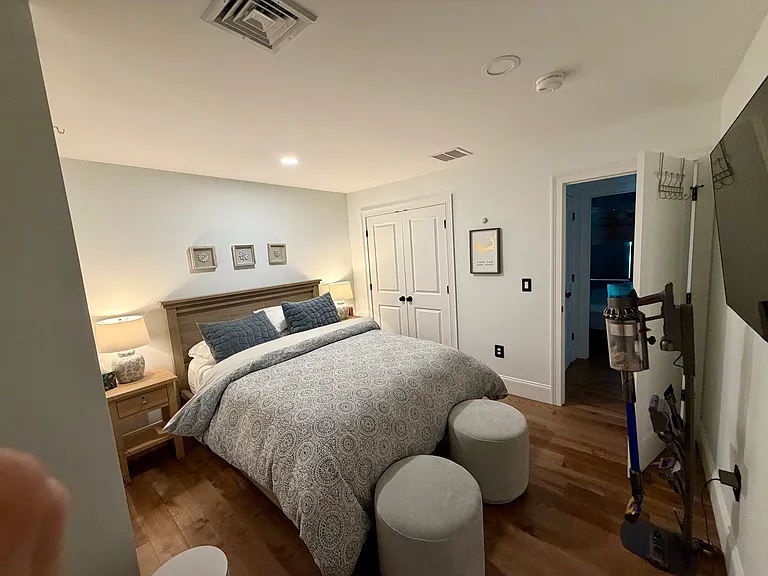 285 Salem Rd #2 — Photo 12