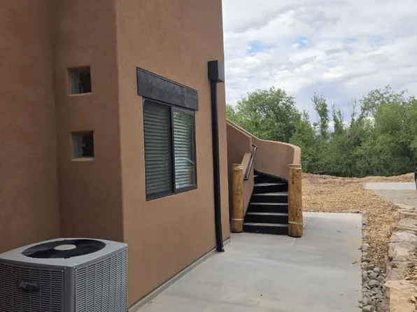 2132 Canyon Wren Ct #2, Grand Junction, CO 81507