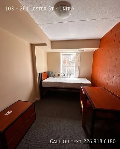 103 Lester St Photo 1