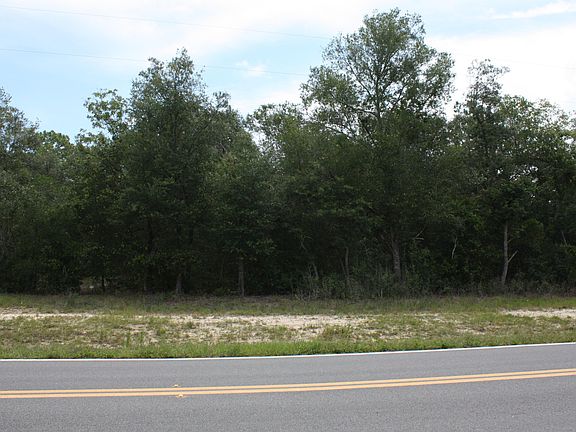 4th image of 5278 County Road 352