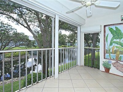 181 Grand Oaks Way, Naples, FL, 34110