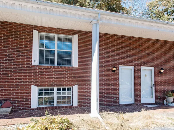 75 Laurelwood Dr APT 95, Marion, NC 28752
