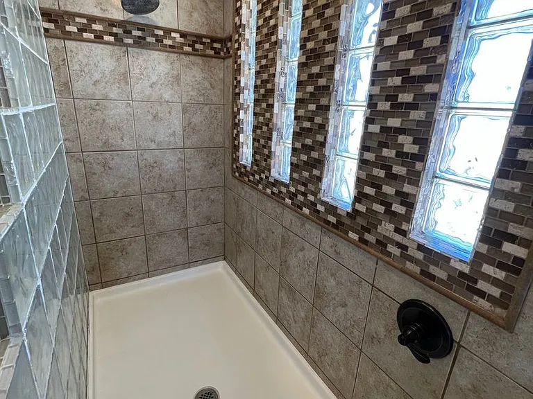 13455 Hidden Valley Rd — Photo 25