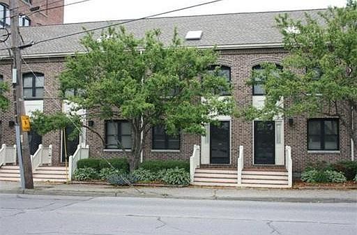 2nd image of 33 Maplewood Ave APT 15