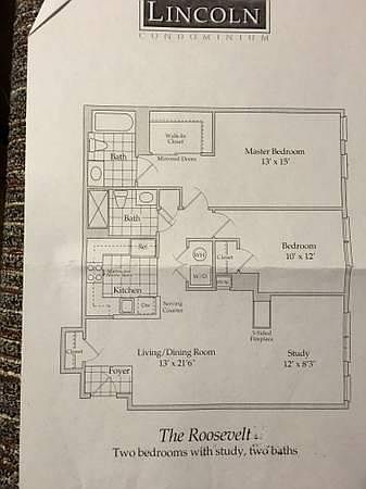 Daily showing after 4 pm please text 202-243-9164