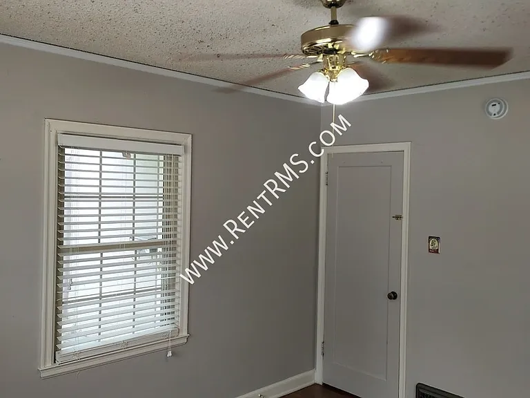 2929 SW Huntoon St — Photo 14