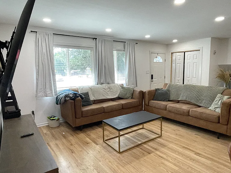134 Kilgore St — Photo 33