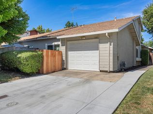 3141 Iberian Dr, Sacramento, CA 95833