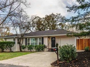 334 Valley View Rd, Pleasant Hill, CA 94523