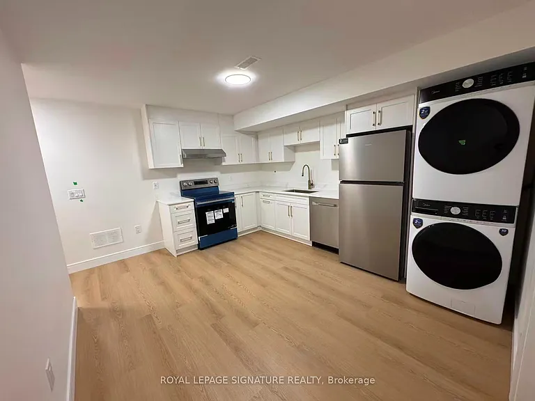 53 Bishop Ave #1A — Photo 7