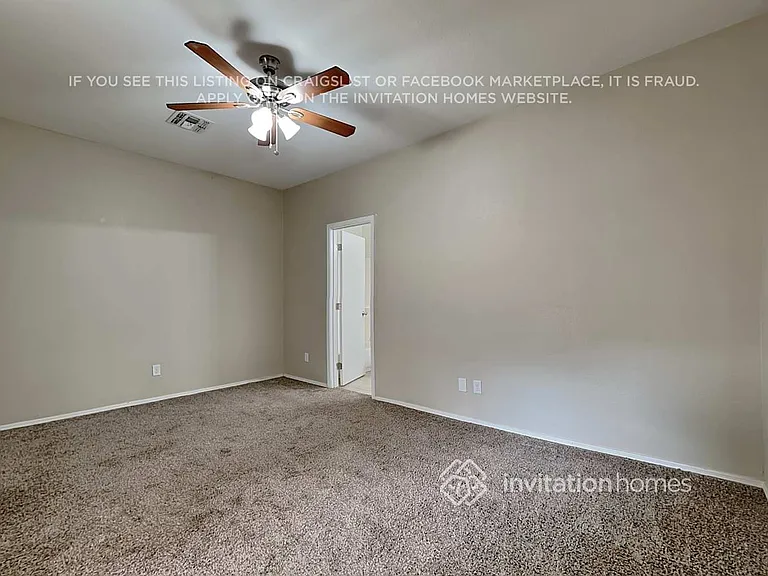 13177 W Calavar Rd — Photo 10