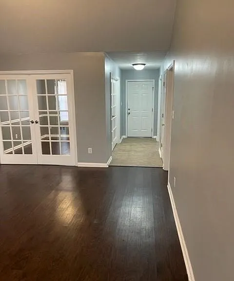 1365 Walton Loop — Photo 16