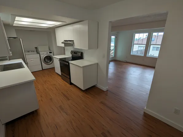 3484 S Bryant St, Englewood, CO 80110