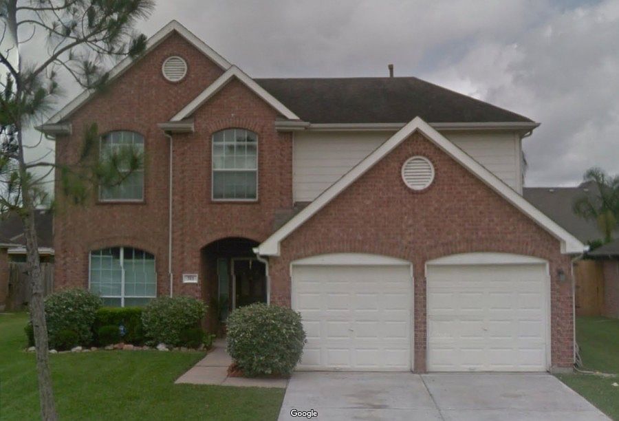 1st image of 311 Cedar Branch Dr