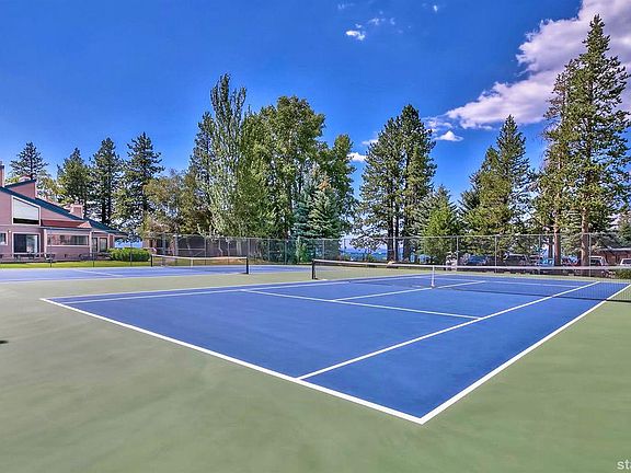 4th image of 3535 Lake Tahoe Blvd #415