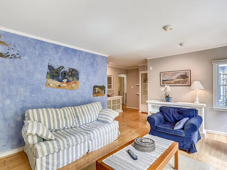 1755 Glastonberry Rd — Photo 51