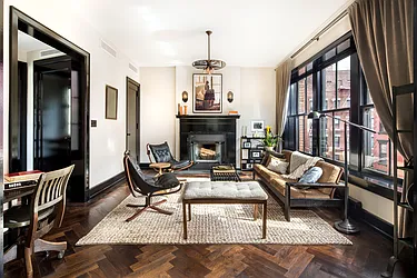 Sold by Nest Seekers International