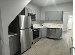 5046 Tacoma St, Philadelphia, PA 19144