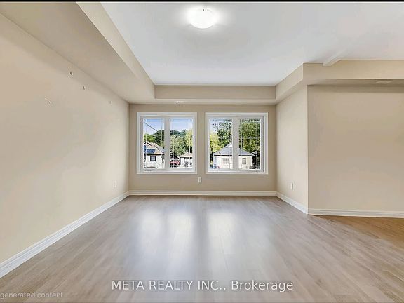 4th image of 291 Olive Ave Floor 2