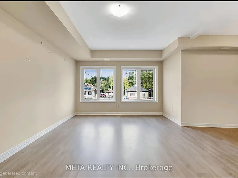 291 Olive Ave #2 — Photo 4