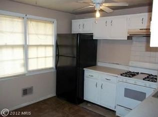 1467 Potomac Heights Dr UNIT 245, Fort Washington, MD 20744