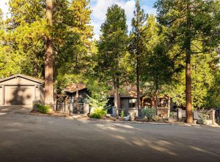 25255 Nestwa Trl, Idyllwild, CA 92549