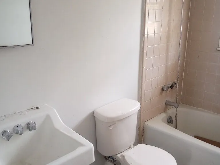 111 Audrey Dr — Photo 8