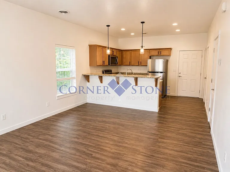11231 W Gabrielle Dr — Photo 3