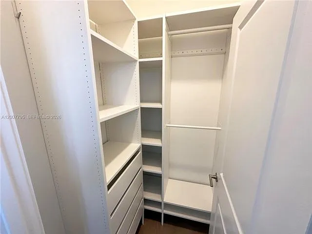 17430 SW 46th St — Photo 5