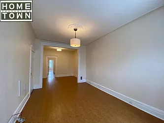 Rented by Hometown Properties