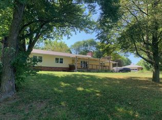 7110 S 70th St, Lincoln, NE 68516