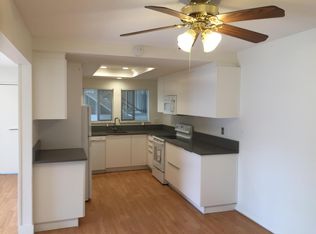 2298 Via Puerta, Laguna Woods, CA 92637