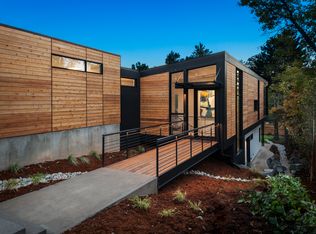 3370 4th St, Boulder, CO 80304