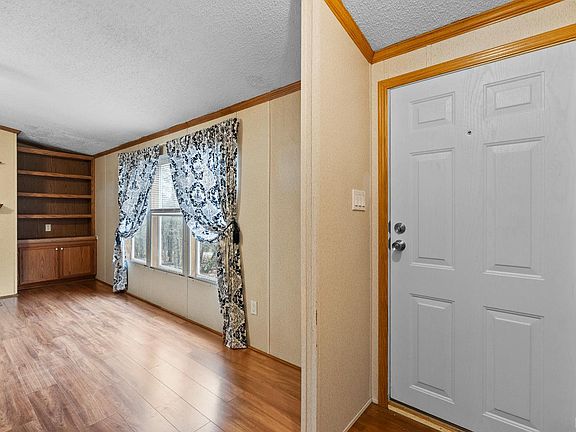 3rd image of 675 Pacoman Rd