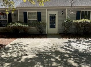 1435 Amanda Park Ln, Charleston, SC 29412