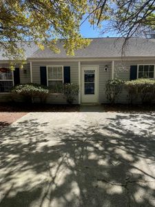 1435 Amanda Park Ln, Charleston, SC, 29412