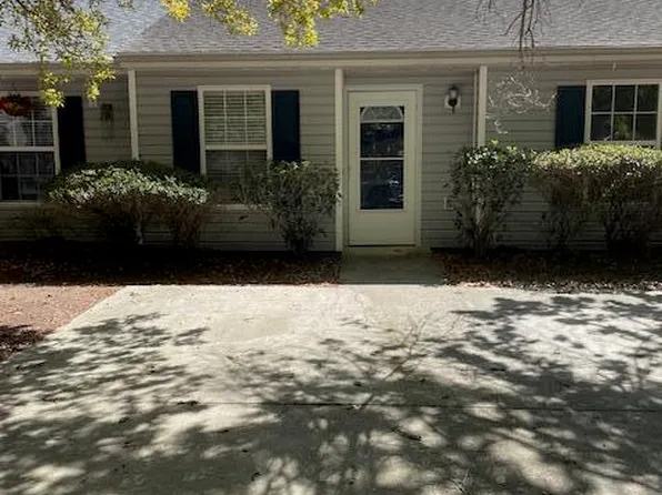 1435 Amanda Park Ln, Charleston, SC 29412