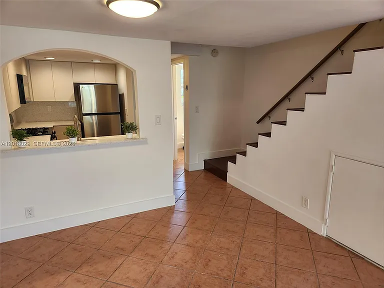 6709 N Kendall Dr #230 — Photo 8