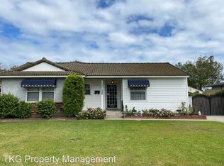 9730 Julius Ave, Downey, CA 90240